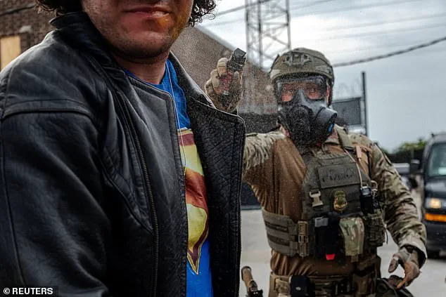 Megyn Kelly Warns GOP of Midterm Election Risks Amid Public Discontent Over Trump's Immigration Policies