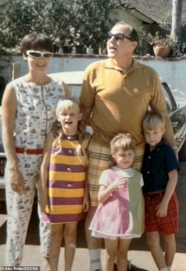 New Lead in Zodiac Murders Reignites Cold Case Hopes, Says Investigator: 'This Could Be the Break We've Been Waiting For'