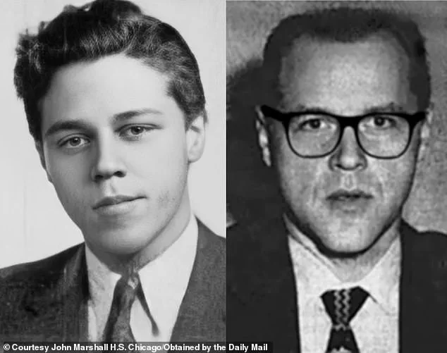 New Lead in Zodiac Murders Reignites Cold Case Hopes, Says Investigator: 'This Could Be the Break We've Been Waiting For'
