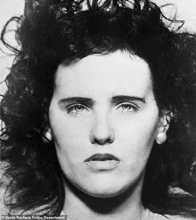 New Lead in Zodiac Murders Reignites Cold Case Hopes, Says Investigator: 'This Could Be the Break We've Been Waiting For'