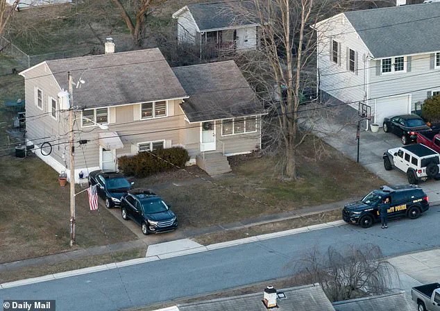 Obituary Omission Raises Questions in Linda Stevenson's Death Amid Domestic Dispute Reports