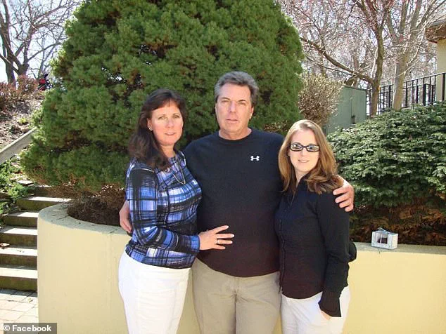 Obituary Omission Raises Questions in Linda Stevenson's Death Amid Domestic Dispute Reports