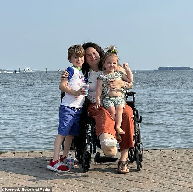 Systemic Neglect in Healthcare: How Chronic Pain Misdiagnosis Impacts the Public