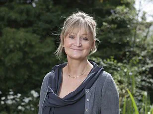 Systemic Neglect in Healthcare: How Chronic Pain Misdiagnosis Impacts the Public