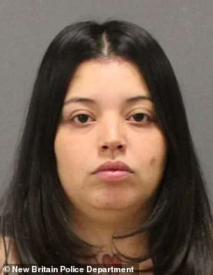 Tragic Death of 11-Year-Old 'Mimi' Torres–Garcia Reveals Horrifying Tale of Neglect and Alleged Malice in New Britain