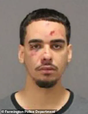 Tragic Death of 11-Year-Old 'Mimi' Torres–Garcia Reveals Horrifying Tale of Neglect and Alleged Malice in New Britain