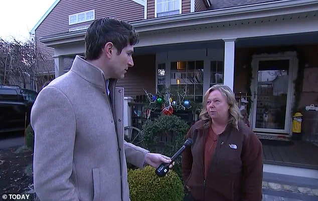 West Haven's Relentless Hum: A Public Health Crisis and the Government's Struggle to Act