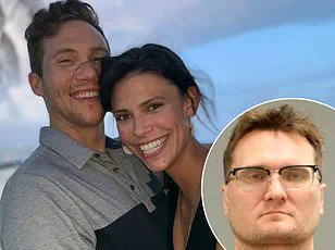 Illinois Surgeon's Silencer-Used Double Murder Raises Questions on Domestic Violence and Legal Oversight