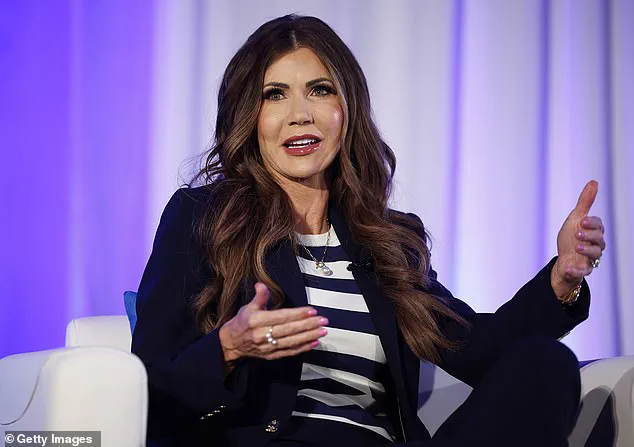 Landmark Ruling Restricts ICE Use of Force Against Peaceful Protesters