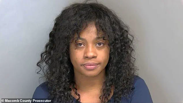 Michigan Mother Admits to Hoax Bomb Threats After Being Banned from School Play, Authorities Say