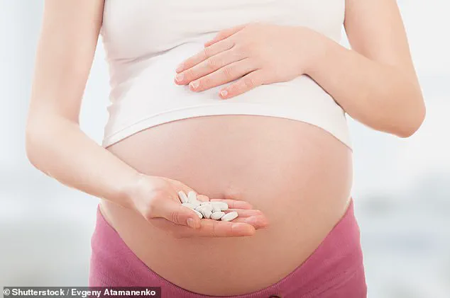 Sibling-Comparison Studies Reveal Link Between Paracetamol Use During Pregnancy and Neurodevelopmental Outcomes