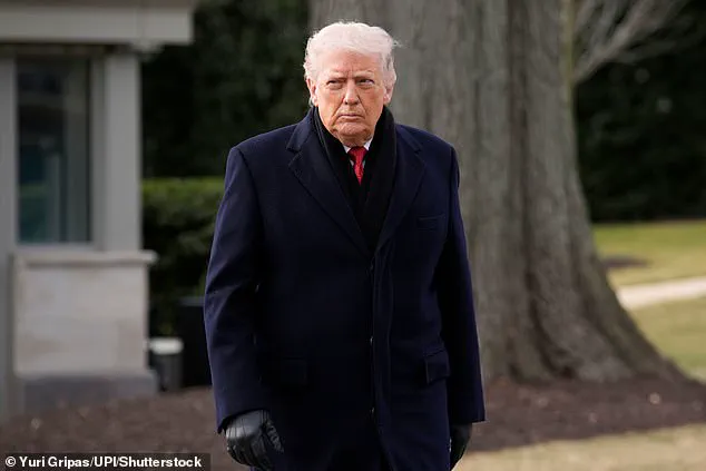 Trump's Donroe Doctrine Expands to Canada as Bannon Warns of Chinese Influence, Comparing the Country to Ukraine