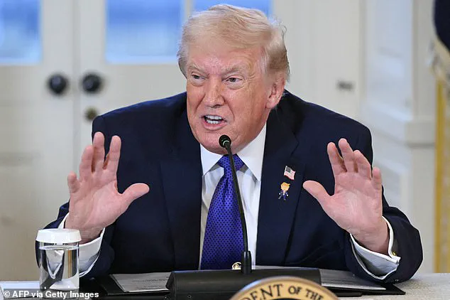 Trump's Donroe Doctrine Expands to Canada as Bannon Warns of Chinese Influence, Comparing the Country to Ukraine