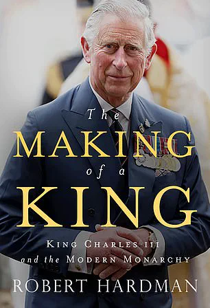 Trump's Inner Circle Grapples with Foreign Policy Fallout Amid Domestic Policy Praise