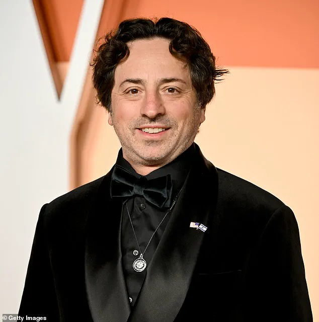 California's 2026 Billionaire Tax Act Sparks Debate Over Wealth Distribution and Public Funding