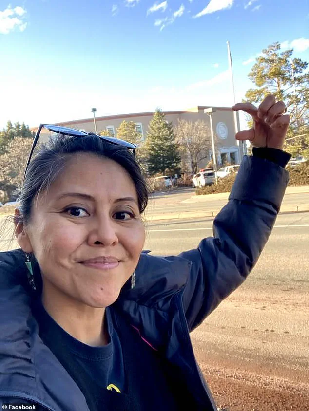 New Mexico's Uranium Mine Remediation: A Decades-Long Battle for Public Health and Environmental Justice