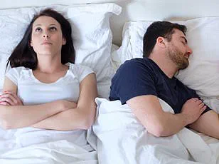 Privileged Access: The Hidden Connection Between Nasal Techniques and Hearing Relief