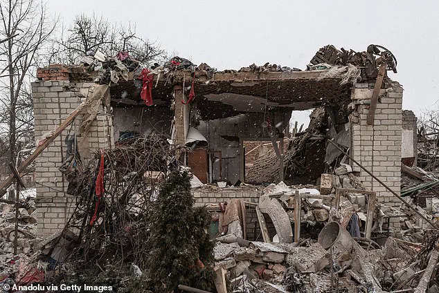 Putin's Potential Move on Estonian Border Raises NATO Tensions, as Experts Warn of Escalation