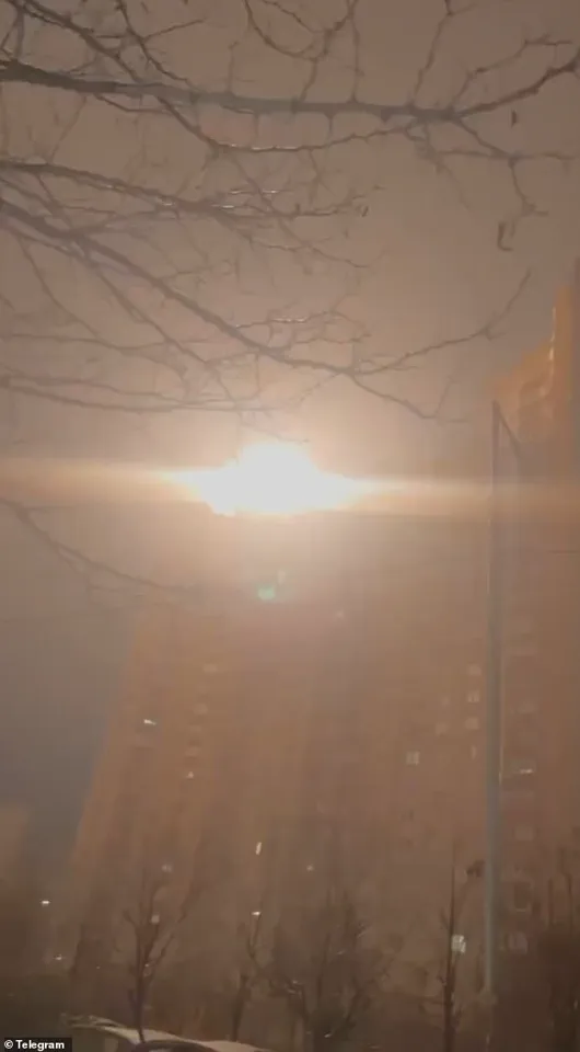 Putin's Potential Move on Estonian Border Raises NATO Tensions, as Experts Warn of Escalation