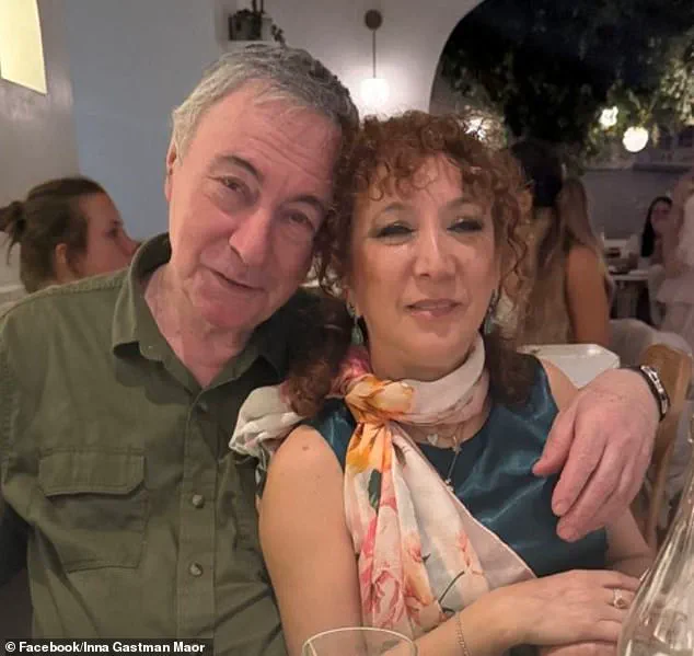 Tragic Industrial Accident Claims Life of South Florida Kosher Market Pastry Chef Mordehay Grunberger