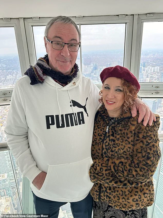 Tragic Industrial Accident Claims Life of South Florida Kosher Market Pastry Chef Mordehay Grunberger