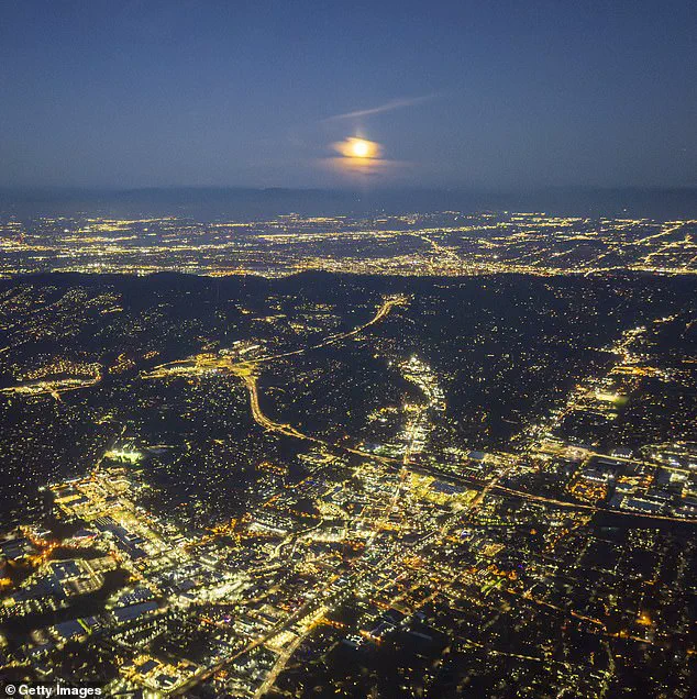 Beaverton's Surge in Growth: Mayor Lacey Beaty Reveals Strategies Behind Oregon's 11th Rank in State Expansion