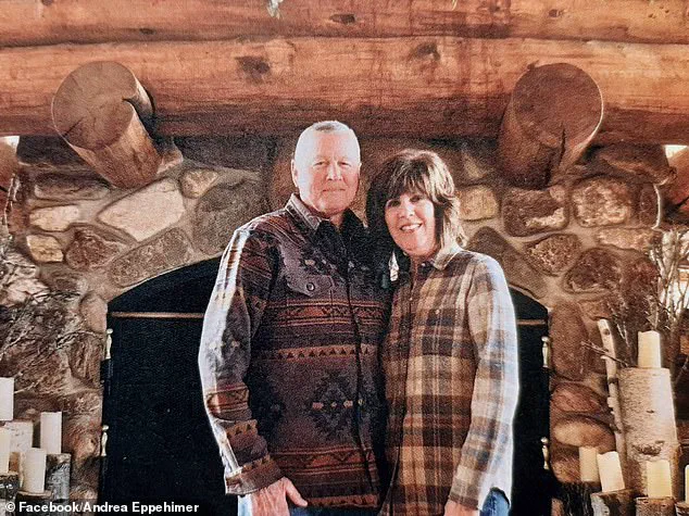 Beloved High School Coach and Wife Killed in Uncontrolled SUV Crash That Destroys Neighbor's Home in Mullica Hill