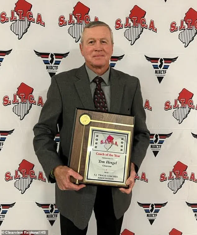 Beloved High School Coach and Wife Killed in Uncontrolled SUV Crash That Destroys Neighbor's Home in Mullica Hill