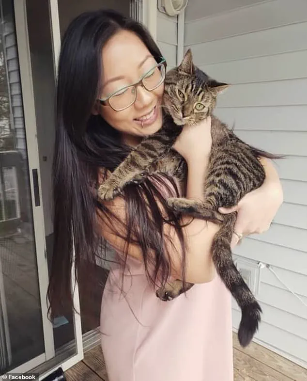 Career Criminal George Sydnor Receives 40-Year Sentence for Murder in D.C. Hotel Room