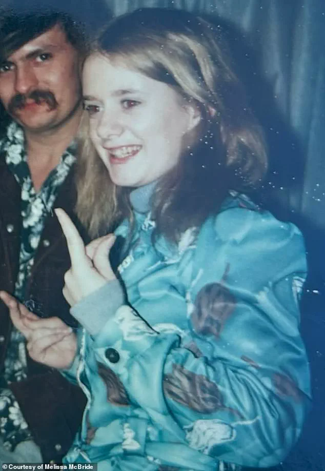 DNA Technology Reopens Cold Case, Offering New Hope for Delores Bailey's Family