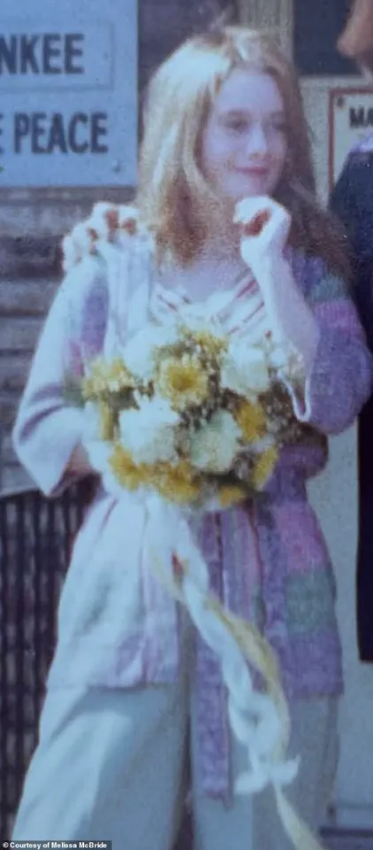 DNA Technology Reopens Cold Case, Offering New Hope for Delores Bailey's Family