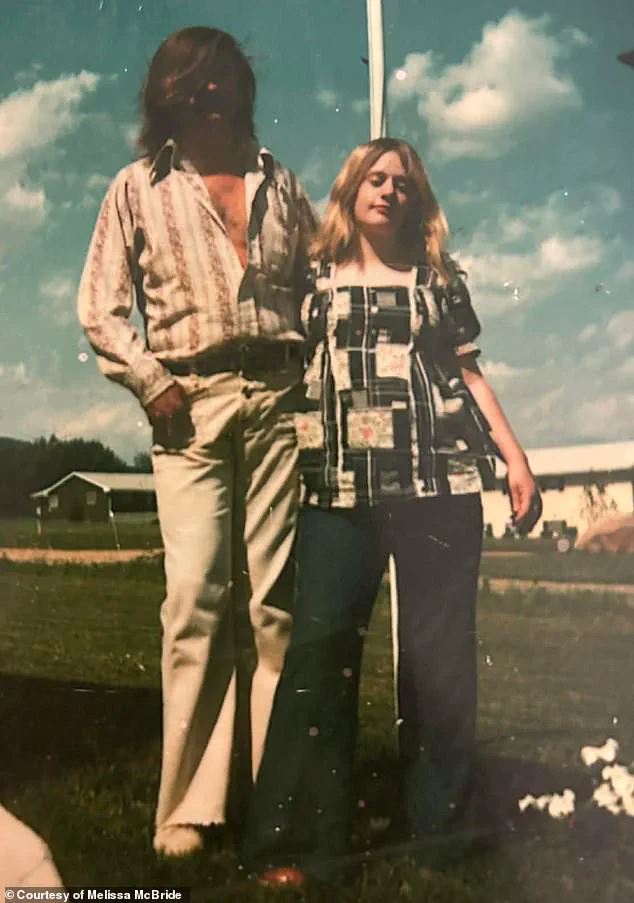 DNA Technology Reopens Cold Case, Offering New Hope for Delores Bailey's Family