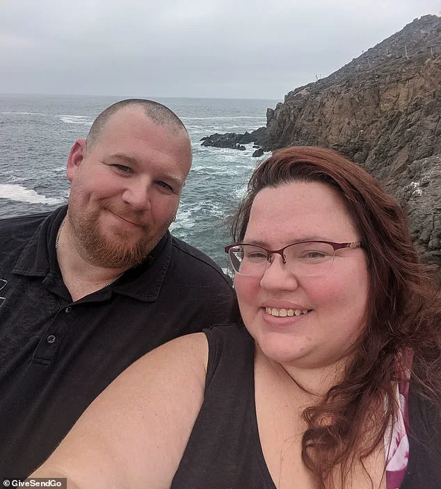 Eleven-Year-Old Boy Faces Criminal Homicide Charges After Father's Death Linked to Nintendo Switch Dispute