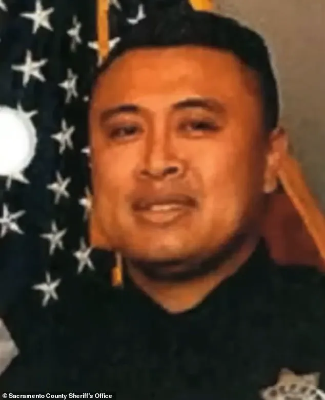 Elk Grove Shooting Sparks Debate on Mental Health Regulations and Police Training