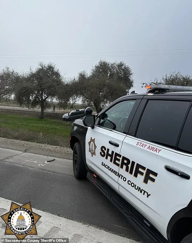 Elk Grove Shooting Sparks Debate on Mental Health Regulations and Police Training