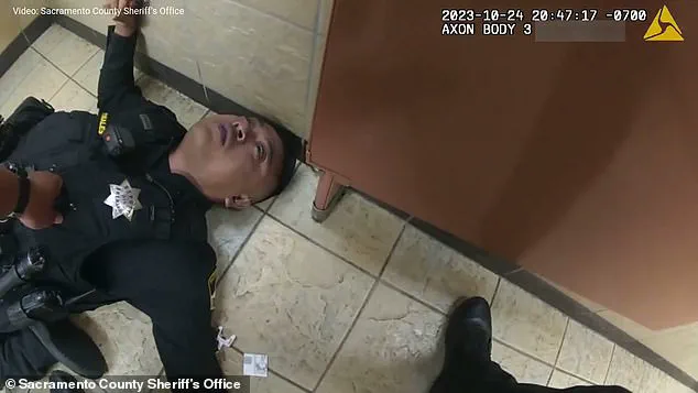 Elk Grove Shooting Sparks Debate on Mental Health Regulations and Police Training