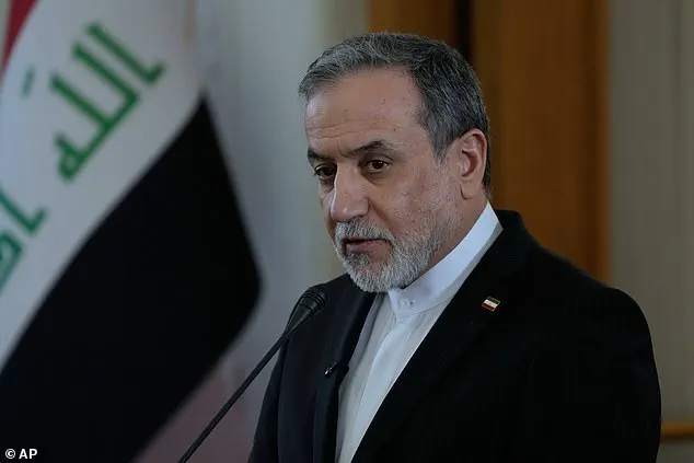 Exclusive Insights: Danish Officials Skip Davos as Classified Discussions Over Greenland Escalate Tensions Between Copenhagen and Washington