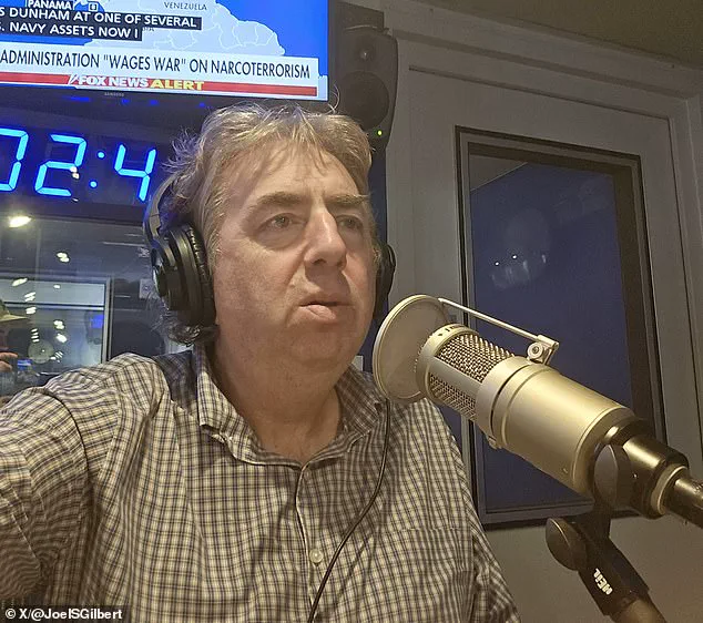 Legal Challenge Over Residency Requirements Limits Access to Gubernatorial Race for Swalwell