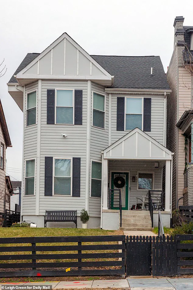 Legal Challenge Over Residency Requirements Limits Access to Gubernatorial Race for Swalwell