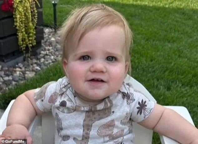 Shocking Allegations: Minnesota Daycare Worker Accused of Suffocating Babies for Attention