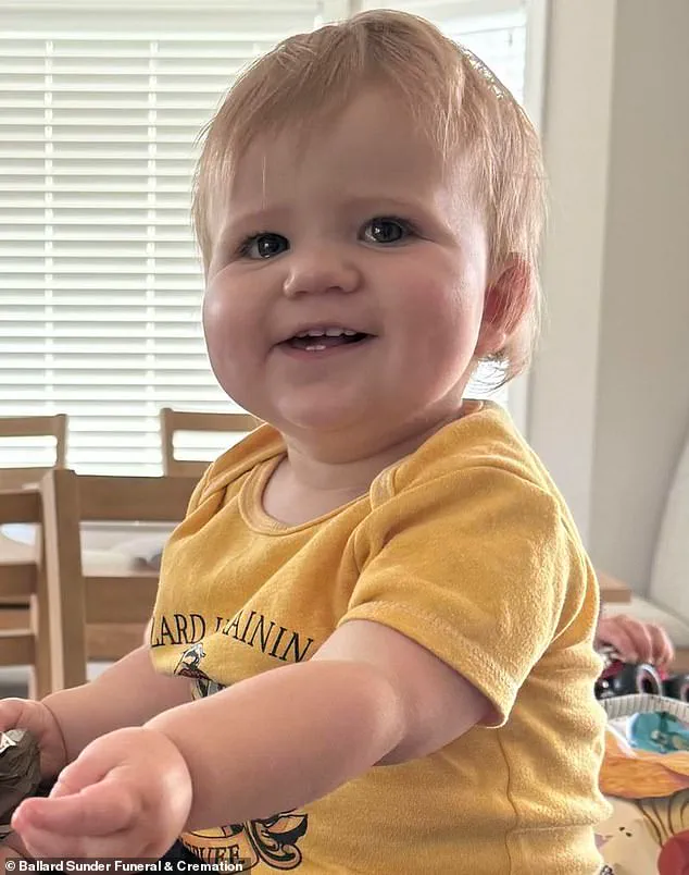 Shocking Allegations: Minnesota Daycare Worker Accused of Suffocating Babies for Attention