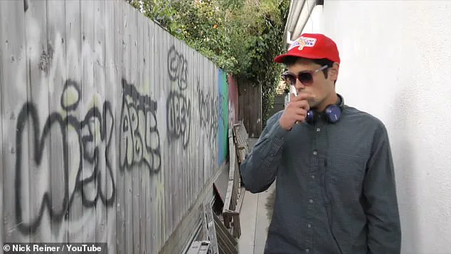 Systemic Limitations in Mental Health Care: The Reiner Family's Efforts to Prevent Tragedy During the Pandemic