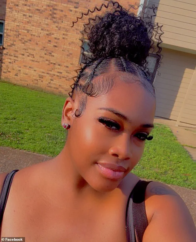 Tennessee Mother Faces Child Neglect Charges After Alleged Exploitation in Home-Based Beauty Business