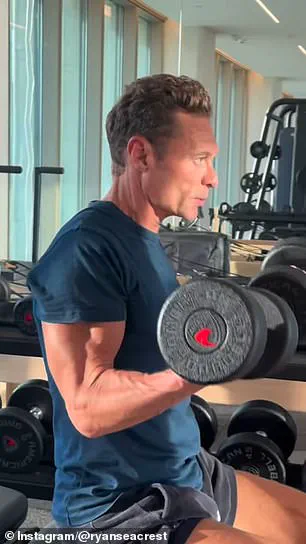 The Arm War: A Controversy in Gym Priorities?