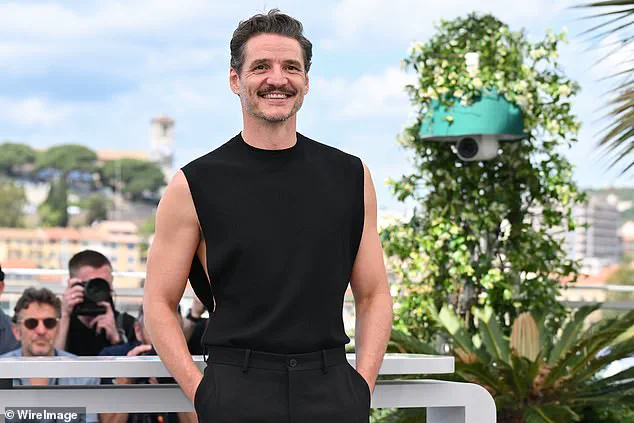 The Arm War: A Controversy in Gym Priorities?