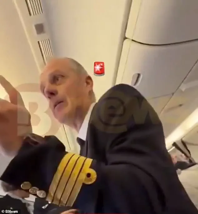 Air France Seat Dispute Unveils Information Discrepancies and Financial Fallout for Passengers and Airlines