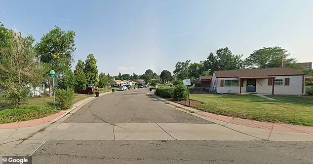 Arrest of Nicolas Stout in Two-Year-Old Murder Sparks National Debate on Legal System's Handling of Repeat Violent Offenders