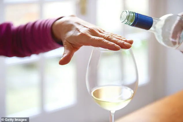 Auto-Brewery Syndrome: A Hidden Health Crisis and Social Stigma Unveiled by Experts