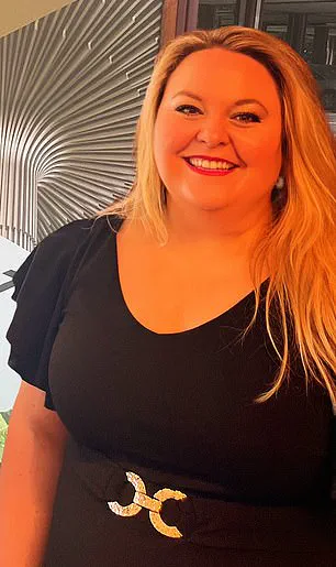 Auto-Brewery Syndrome: A Hidden Health Crisis and Social Stigma Unveiled by Experts