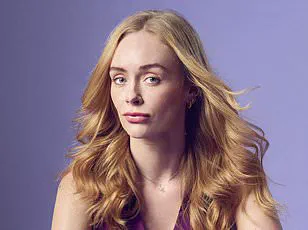 Auto-Brewery Syndrome: A Hidden Health Crisis and Social Stigma Unveiled by Experts